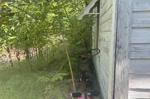 500 E McKinney Ave, Cooper, TX 75432 - Photo 2