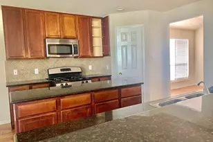 18811 Elm Square Ct, Cypress, TX 77429 - Photo 6