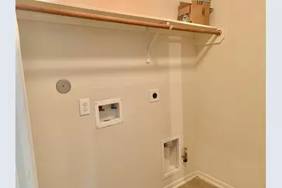 18811 Elm Square Court, Cypress, TX 77429 - Photo 16