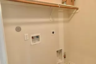 18811 Elm Square Ct, Cypress, TX 77429 - Photo 16