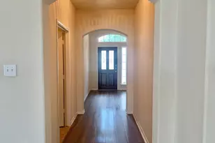 18811 Elm Square Ct, Cypress, TX 77429 - Photo 2