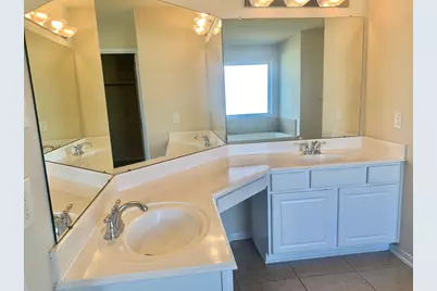 18811 Elm Square Court, Cypress, TX 77429 - Photo 10