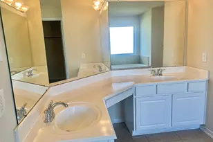 18811 Elm Square Ct, Cypress, TX 77429 - Photo 10