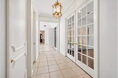 503 Bolton Place, Houston, TX 77024 - Photo 4