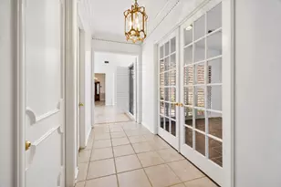 503 Bolton Pl, Houston, TX 77024 - Photo 4