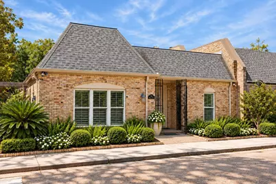 503 Bolton Place, Houston, TX 77024 - Photo 1