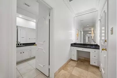 503 Bolton Place, Houston, TX 77024 - Photo 18