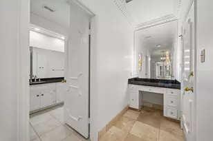 503 Bolton Pl, Houston, TX 77024 - Photo 18