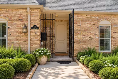 503 Bolton Place, Houston, TX 77024 - Photo 2