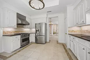 503 Bolton Pl, Houston, TX 77024 - Photo 14