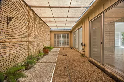 503 Bolton Place, Houston, TX 77024 - Photo 26