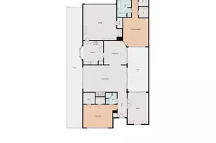 503 Bolton Pl, Houston, TX 77024 - Photo 32