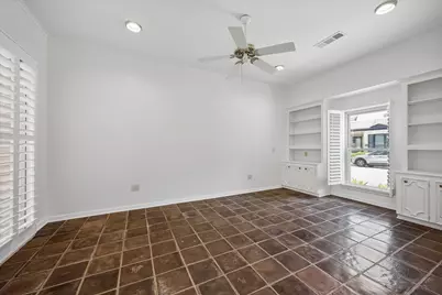 503 Bolton Place, Houston, TX 77024 - Photo 6