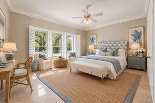 503 Bolton Pl, Houston, TX 77024 - Photo 22