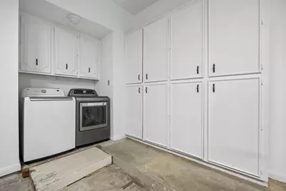 503 Bolton Place, Houston, TX 77024 - Photo 30