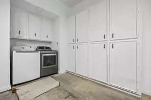 503 Bolton Pl, Houston, TX 77024 - Photo 30