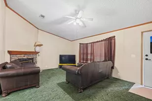 24200 Cherry Hill Dr, Hockley, TX 77447 - Photo 6