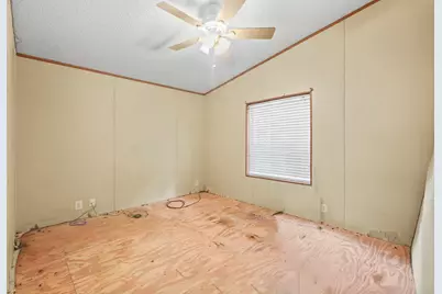 24200 Cherry Hill Drive, Hockley, TX 77447 - Photo 18