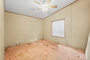 24200 Cherry Hill Dr, Hockley, TX 77447 - Photo 18