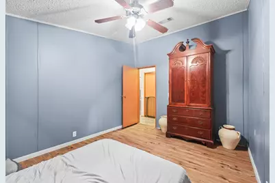 24200 Cherry Hill Drive, Hockley, TX 77447 - Photo 14