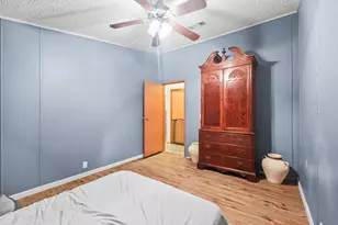24200 Cherry Hill Dr, Hockley, TX 77447 - Photo 14