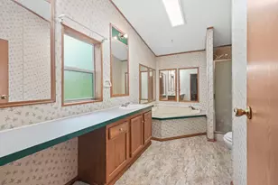 24200 Cherry Hill Dr, Hockley, TX 77447 - Photo 10