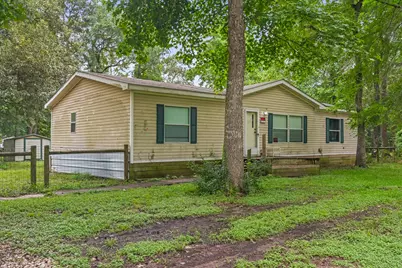 24200 Cherry Hill Drive, Hockley, TX 77447 - Photo 2