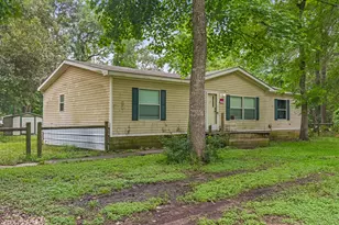 24200 Cherry Hill Dr, Hockley, TX 77447 - Photo 2