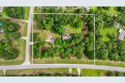 24200 Cherry Hill Drive, Hockley, TX 77447 - Photo 24