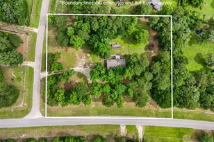 24200 Cherry Hill Dr, Hockley, TX 77447 - Photo 24