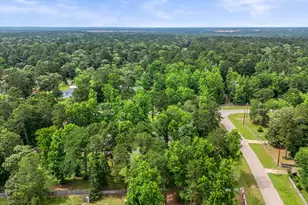 24200 Cherry Hill Dr, Hockley, TX 77447 - Photo 26