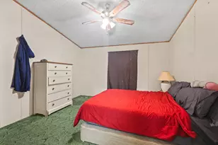 24200 Cherry Hill Dr, Hockley, TX 77447 - Photo 12