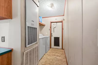 24200 Cherry Hill Drive, Hockley, TX 77447 - Photo 16
