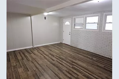 1909 2nd Avenue N, Texas City, TX 77590 - Photo 14