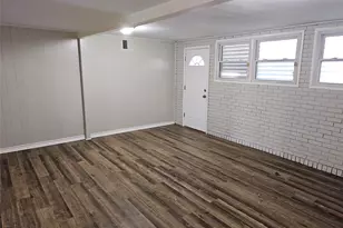 1909 2nd Ave N, Texas City, TX 77590 - Photo 14