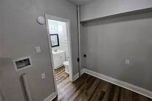 1909 2nd Ave N, Texas City, TX 77590 - Photo 18