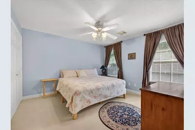5323 Mindy Park Court, Houston, TX 77069 - Photo 30