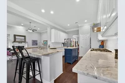 5323 Mindy Park Court, Houston, TX 77069 - Photo 16