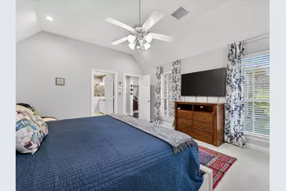 5323 Mindy Park Court, Houston, TX 77069 - Photo 24