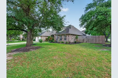 5323 Mindy Park Court, Houston, TX 77069 - Photo 4