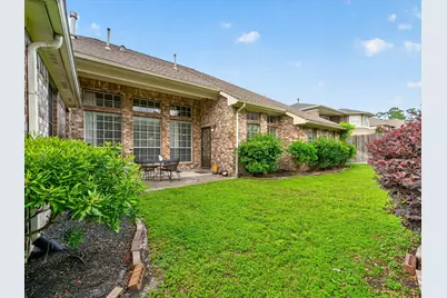 5323 Mindy Park Court, Houston, TX 77069 - Photo 36