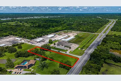 1150 E Brazos Lt 2 Avenue, West Columbia, TX 77486 - Photo 6