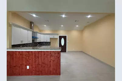 903 Harris Avenue, Pasadena, TX 77506 - Photo 4