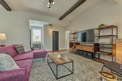 22 E Shore Drive, The Woodlands, TX 77380 - Photo 40