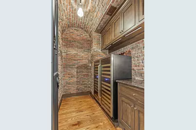 22 E Shore Drive, The Woodlands, TX 77380 - Photo 26