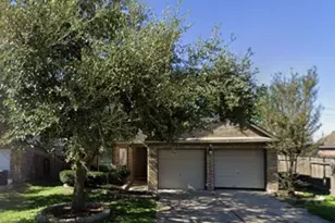 2023 Wildbrook Canyon Ln, Katy, TX 77449 - Photo 1