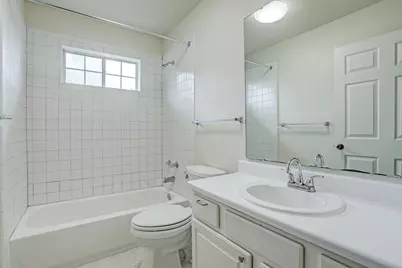 16711 N Wayne Lane #3, Pearland, TX 77584 - Photo 8