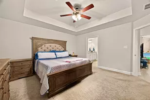 2605 Golden Palms, La Marque, TX 77568 - Photo 26