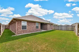 2605 Golden Palms, La Marque, TX 77568 - Photo 34