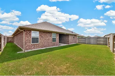 2605 Golden Palms, La Marque, TX 77568 - Photo 44